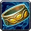 Cyrce's Circlet Icon