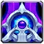 Spellstrike Warplance Icon
