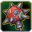 Best-in-Slots Icon