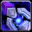 Soul-Scribe's Tabiqa Dagger Icon