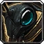 Timely Buzzbee Icon
