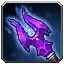 Swarmite's Frenzied Pedicel Icon