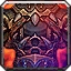 Dreadful Gladiator's Mail Armor Icon
