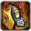 "Clockwork Sentinel" Kit Icon