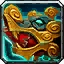 Lunar Launcher Icon