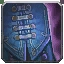 Archmage's Tent Icon