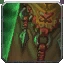 Honey-Bear's Cape Icon