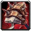 Tenderizing Smash Icon