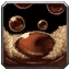 Hot Trub Icon