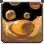 Light Brewing Icon