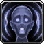 Sonic Ba-Boom Icon