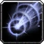 Sonic Blast Icon