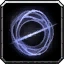 Sound Cannon Icon