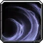 Resonant Echoes Icon