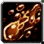 Scalding Brew Icon