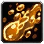 Throw Cinderbrew Icon