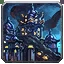 Battle Hymn Icon