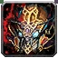 Kovok Icon