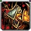 Stay Klaxxi Icon
