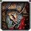 Test Drive Icon