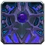 Starlit Safeguard Icon