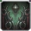 Enchanter's Tent Icon