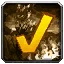 Dread Haste Makes Dread Waste Icon