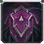 Bladesong Cloak Icon