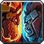 Colossal Clash Icon
