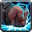 Lightning Bash Icon