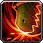 Molten Phlegm Icon
