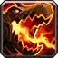 Blistering Spite Icon