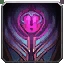 Cloak of Ancient Curses Icon