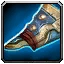 Starcrusher Gauntlets Icon