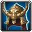 Crown of Keening Stars Icon