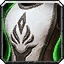 Radiant Recruit's Tabard Icon