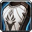 Radiant Stalwart's Tabard Icon