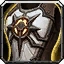 Sacred Templar's Tabard Icon