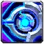 Taah'bat's Desert Carbine Icon