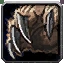 Oath of Druids Icon