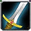 Ironstorm Icon