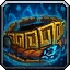 Weaver's Cord of Eternal Autumn Icon