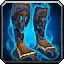 Phasewalker Striders Icon