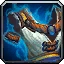 Chestguard of Total Annihilation Icon