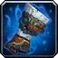Bonebreaker Gauntlets Icon