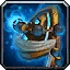 Netherrealm Shoulderpads Icon