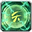 Life Cocoon Icon