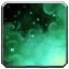 Renewing Mist Icon