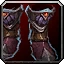 Phasewalker Striders Icon