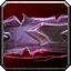 Clever Ashyo's Armbands Icon